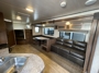 living-area-main-1