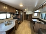 living-area-main-2