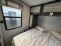 bunk-room