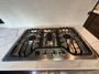 cabinet-1