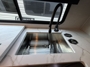 entertainment-center