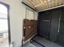 outside-tv