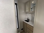 bathroom-2