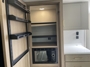 cabinet-1