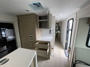 cabinet-2