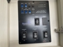 control-center