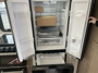 fridge-open