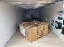pass-through-storage