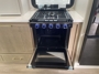 stove-oven-open
