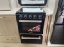 stove-oven