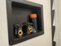 washer-dryer