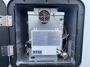 water-heater