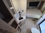 bathroom-2