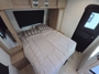 bedroom-1