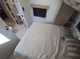 bedroom-2