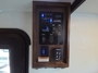 control-center