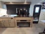 entertainment-center