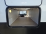 pass-through-storage