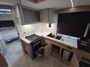 stove-oven-open