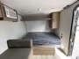 bedroom-1