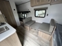 living-area-main-1