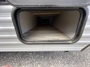 pass-through-storage