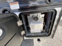 water-heater