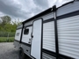 awning-1