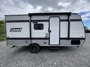 campside