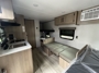 living-area-main-1