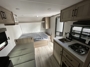 living-area-main-2