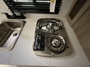 stove-oven