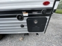 water-heater