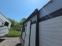 awning-1