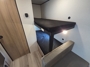 bunk-room