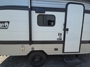 outside-tv