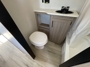 bathroom-1