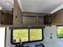 cabinet-1