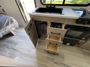 cabinet-2