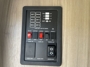 control-center