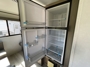 fridge-open