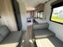 living-area-main-2