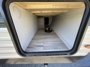 pass-through-storage