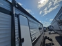 awning-1