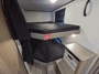 bunk-room