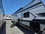 campside