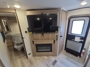 entertainment-center