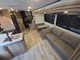 living-area-main-1