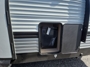 outside-kitchen