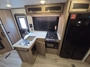 stove-oven-open